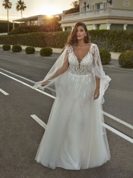 Amelie 35025